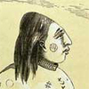 The Kalapuya Tribe