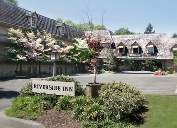 Riverside Inn Resort | wcy.wat.edu.pl